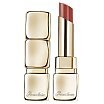 Guerlain KissKiss Shine Bloom Pomadka 3,2g 129 Blossom Kiss