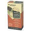 Venita Herbal Hair Color Ziołowa farba do włosów 8.4 Miedziany Blond 100g