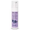 Nacomi Face Cleansing Foam Pianka oczyszczająca do twarzy 150ml Blueberry