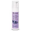 Nacomi Face Cleansing Foam Pianka oczyszczająca do twarzy 150ml Blueberry