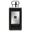 Jo Malone Cypress & Grapevine Woda kolońska spray 50ml