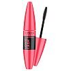 Vipera Mascara Feminine Long Lash Lengthening Wydłużający tusz do rzęs 12ml Black