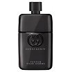 Gucci Guilty pour Homme Parfum Perfumy spray 90ml