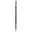 Wibo Feather Brow Creator Kredka do brwi ze szczoteczką Soft Brown