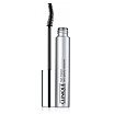 Clinique High Impact Zero Gravity Mascara Podkręcający tusz do rzęs 8ml 01 Black