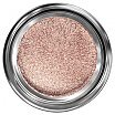 Giorgio Armani Eyes To Kill Stellar Eyeshadow Cień do powiek 4g 05 Stellar