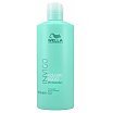 Wella Professionals Invigo Volume Boost Crystal Mask Maska dodająca objętości 500ml