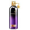Montale Oud Pashmina Woda perfumowana spray 100ml