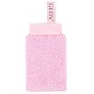 Glov Scrubex Akcesorium do peelingu ust Pink