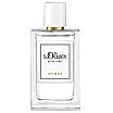 s.Oliver Black Label Women Woda toaletowa spray 30ml