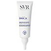 SVR Xerial 30 Gel-Cream Wygładzający koncentrat na rogowacenie okołomieszkowe 75ml