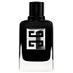 Givenchy Gentleman Society Woda perfumowana spray 100ml