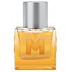 Mexx Summer Bliss For Him Woda toaletowa spray 50ml