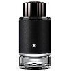 Mont Blanc Explorer Woda perfumowana spray 200ml