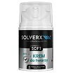 Solverx Soft Krem do twarzy dla mężczyzn 50ml