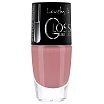 Lovely Gloss Like Gel Lakier do paznokci 8ml 443