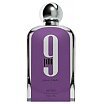 Afnan 9pm Pour Femme Woda perfumowana spray 100ml