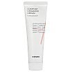 COSRX Comfort Ceramide Balancium Cream Lekki krem nawilżający z ceramidami 80ml