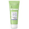 Eveline Cosmetics Face Therapy Professional Nawilżający krem SPF50 30ml