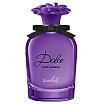 Dolce & Gabbana Dolce Violet Woda toaletowa spray 75ml