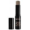 Topface Skin Twin Perfect Stick Contour Sztyft do konturowania 001