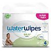 WaterWipes Soapberry BIO Chusteczki nawilżane dla dzieci 4x60szt.