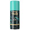 It's Time Titan Spirit Dezodorant do ciała w sprayu 150ml