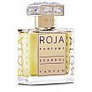 Roja Parfums Scandal Parfum Perfumy spray 50ml