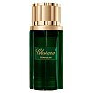 Chopard Cedar Malaki Woda perfumowana spray 80ml