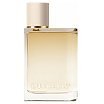 Burberry Her London Dream Woda perfumowana spray 50ml