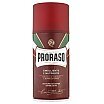 Proraso Schiuma Da Barba Emolliente E Nutriente Pianka do golenia zmiękczająca 300ml