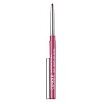Clinique Quickliner for Lips 2023 Konturówka do ust 0,26g Crushed Berry