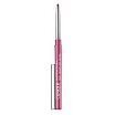 Clinique Quickliner for Lips 2023 Konturówka do ust 0,26g Crushed Berry