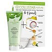 Collistar Natura Set Zestaw Transforming Essential Cream 110ml + Bowl