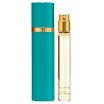 Tom Ford Neroli Portofino Refillable Woda perfumowana spray - z możliwością uzupełnienia 10ml