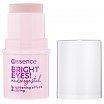 Essence Bright Eyes! Sztyft pod oczy 5.5g