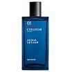 Collistar Acqua Vetiver Woda toaletowa spray 100ml