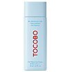 TOCOBO Bio Watery Sun Cream SPF50 PA++++ Krem do twarzy z filtrem przeciwsłonecznym 50ml