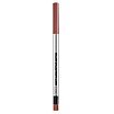 Wibo Million Dollar Matte Liner Kredka do ust 0,7g 11