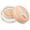 Essence Natural Matte Mousse Foundation Podkład do twarzy w musie 16g 13