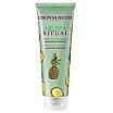 Dermacol Aroma Ritual Tropical Shower Gel Żel pod prysznic 250ml Hawaiian Pineapple