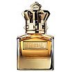 Jean Paul Gaultier Scandal Pour Homme Absolu Perfumy spray 50ml