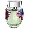 Mercedes-Benz Floral Fantasy Woda toaletowa spray 90ml