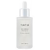Tirtir Sos Serum Nawilżająco-przeciwzmarszczkowe serum do twarzy 50ml