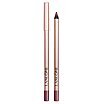Lancome Lip Idole Liner Konturówka do ust 1,2g 66 Mahogany Mauve