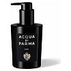 Acqua di Parma Oud Żel pod prysznic 300ml