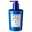 Acqua di Parma Blu Mediterraneo Arancia di Capri Balsam 300ml