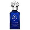 Clive Christian Jump Up And Kiss Me Ecstatic Perfumy spray 50ml