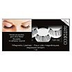 Artdeco Magnetic Lashes Magnetyczne rzęsy Couture 1 para