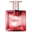 Lancome Idole Power Intense Woda perfumowana spray 25ml